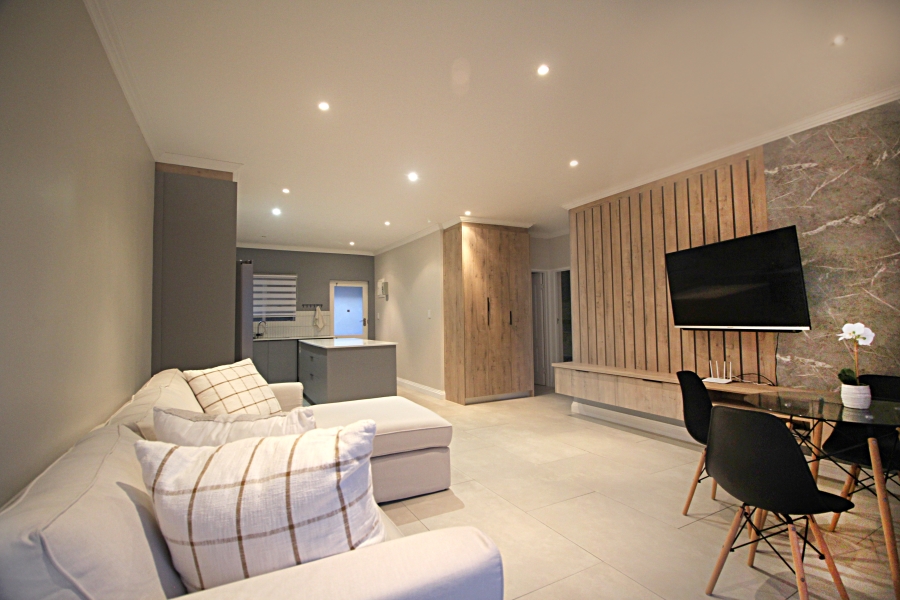 2 Bedroom Property for Sale in Boland Park Western Cape